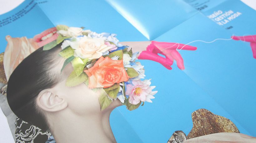 Fashion Collage 3