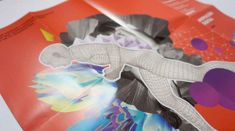 Fashion Collage 18