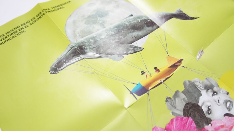 Fashion Collage 23