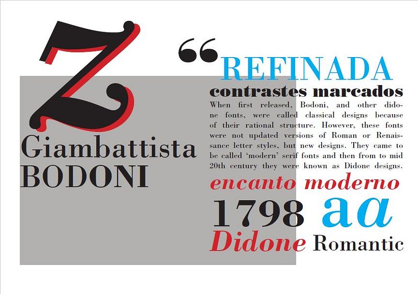 Editorial (espcécimen tipogr.) 1