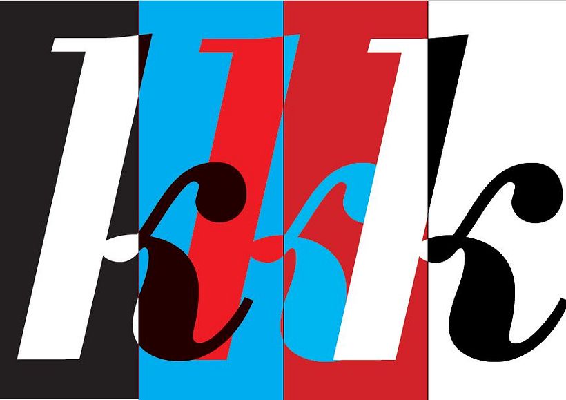 Editorial (espcécimen tipogr.) 7