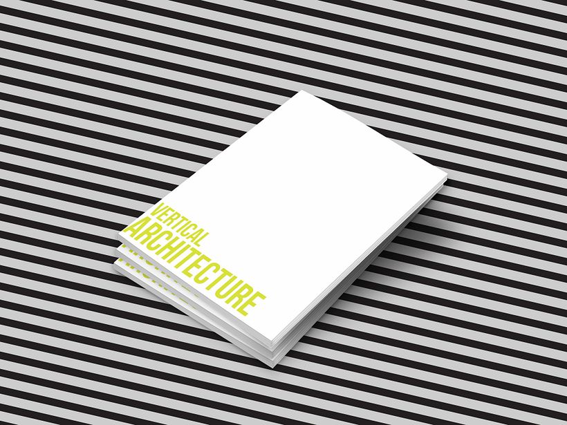 Plenitud - Design & Advertising 7