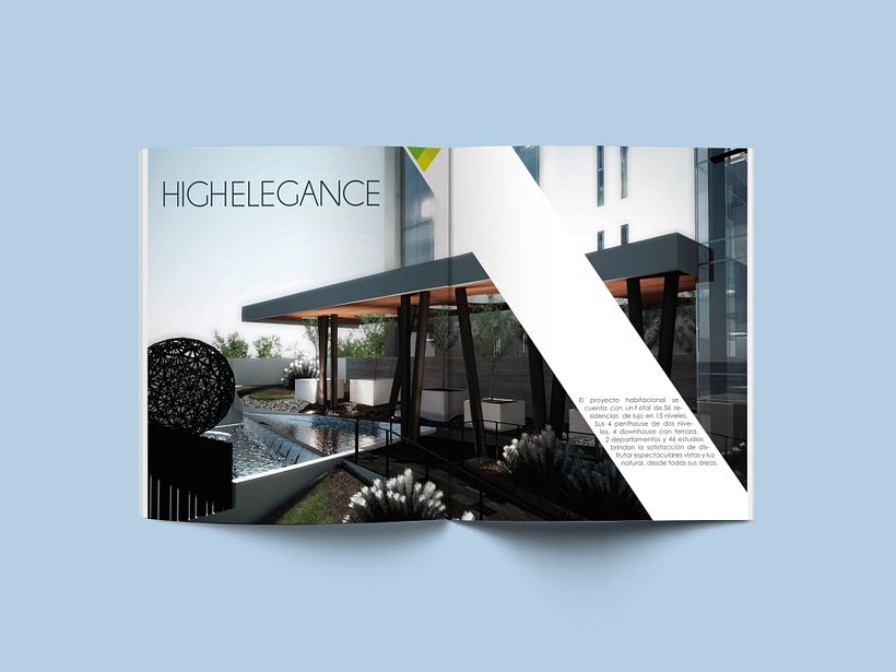 Plenitud - Design & Advertising 9