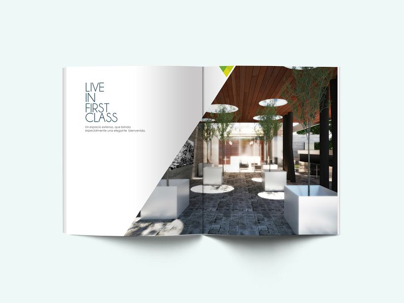 Plenitud - Design & Advertising 10