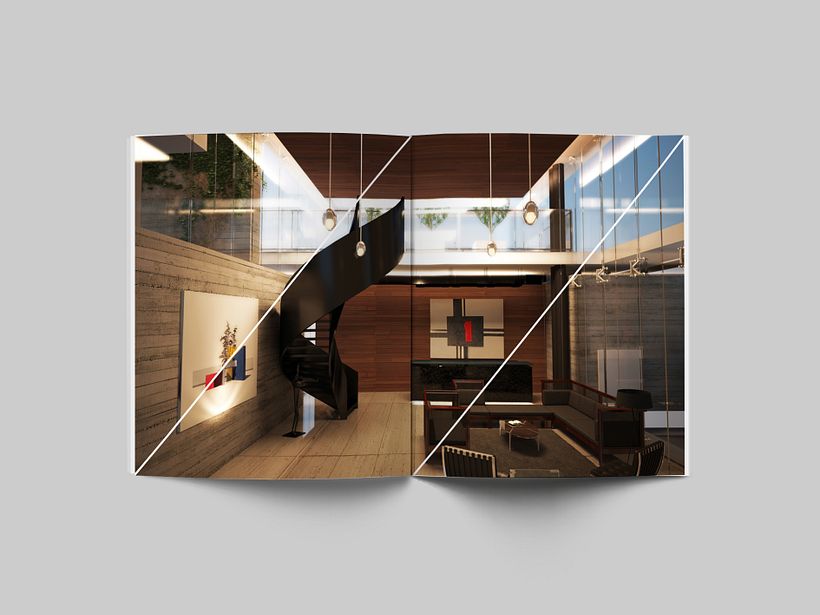 Plenitud - Design & Advertising 11