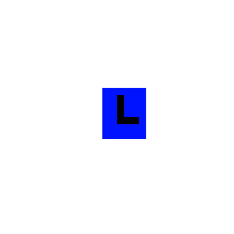 Pixel-art 1