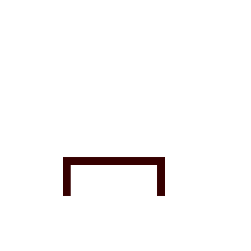 Pixel-art 1