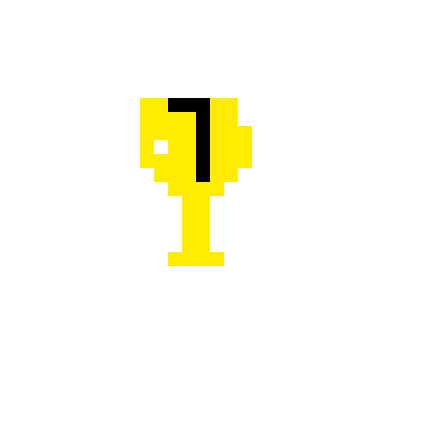 Pixel-art 2