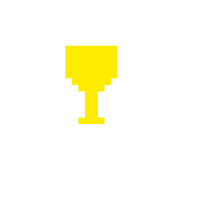 Pixel-art 3