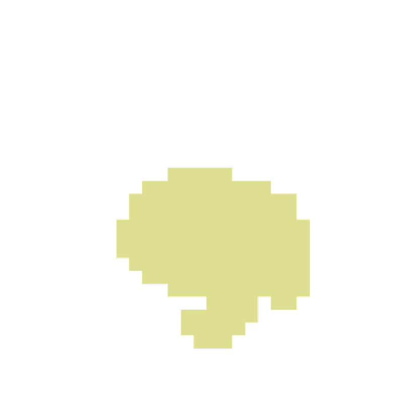Pixel-art 1