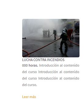 Ventana popup o función leer más 1