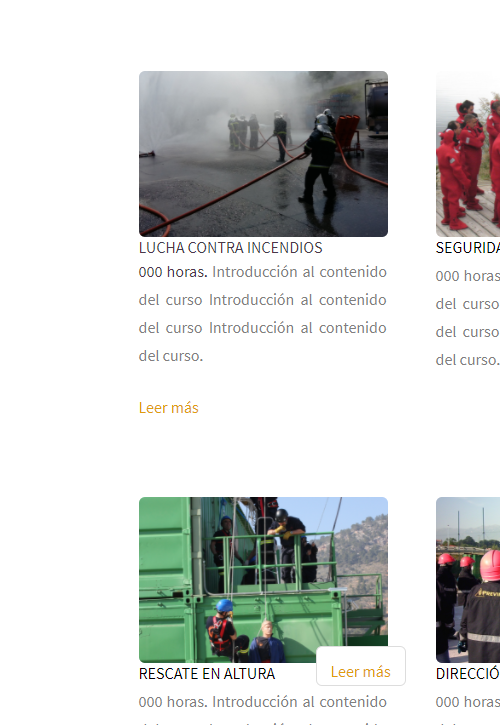Ventana popup o función leer más 2