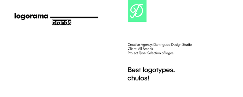 Logorama/01 - Logotypes  0