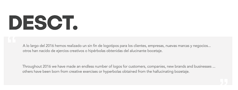 Logorama/01 - Logotypes  1