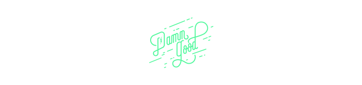 Logorama/01 - Logotypes  28