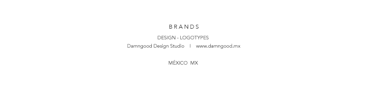 Logorama/01 - Logotypes  27