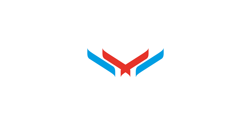 Logorama/01 - Logotypes  3