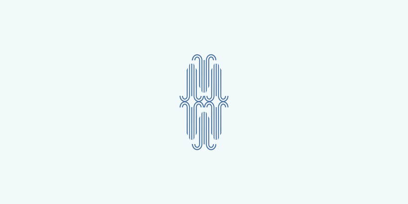 Logorama/01 - Logotypes  4