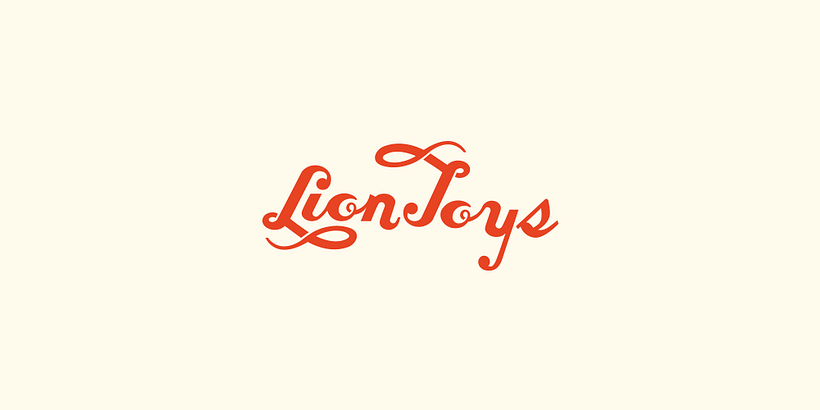 Logorama/01 - Logotypes  5