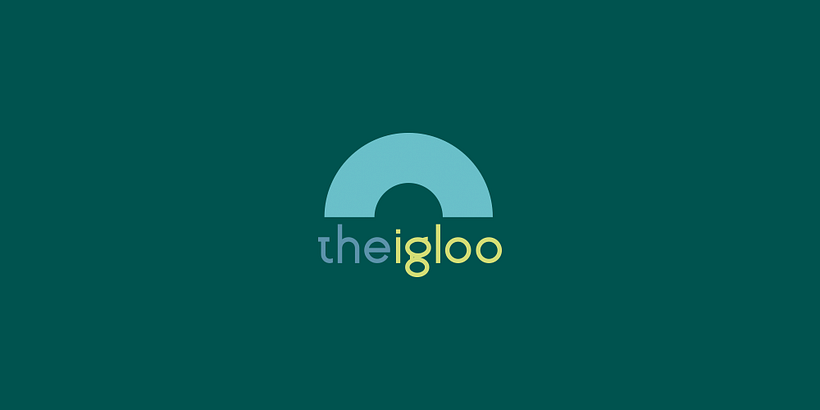 Logorama/01 - Logotypes  7