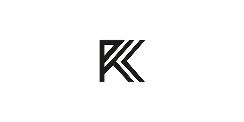Logorama/01 - Logotypes  9