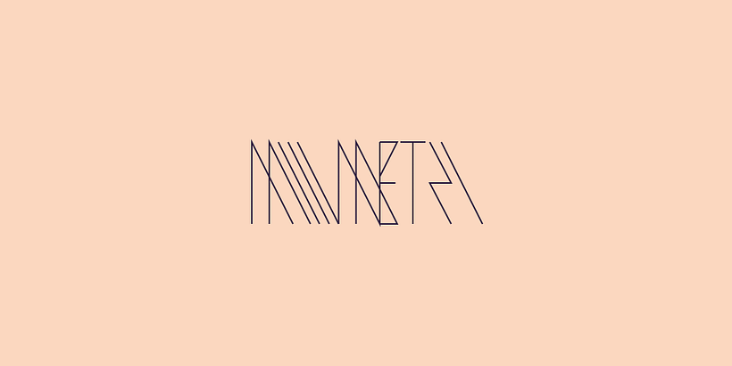 Logorama/01 - Logotypes  10