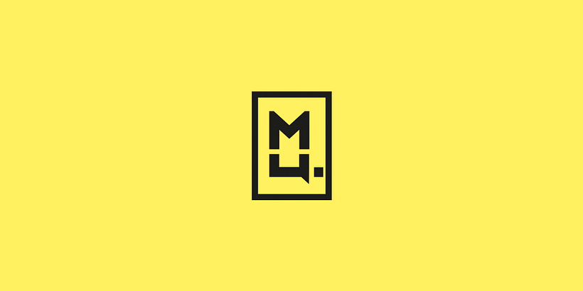 Logorama/01 - Logotypes  12
