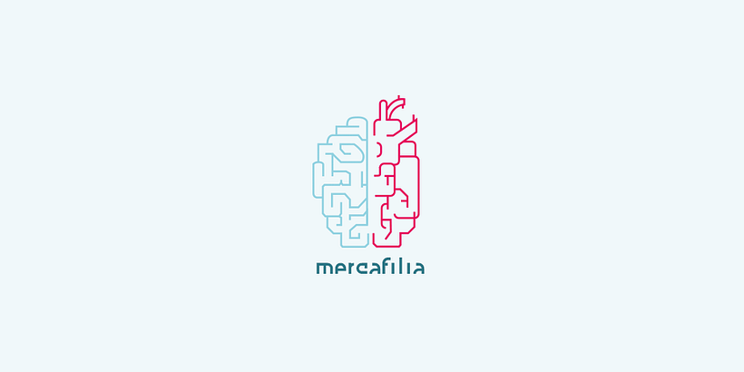 Logorama/01 - Logotypes  14