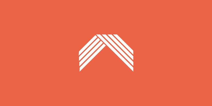 Logorama/01 - Logotypes  15