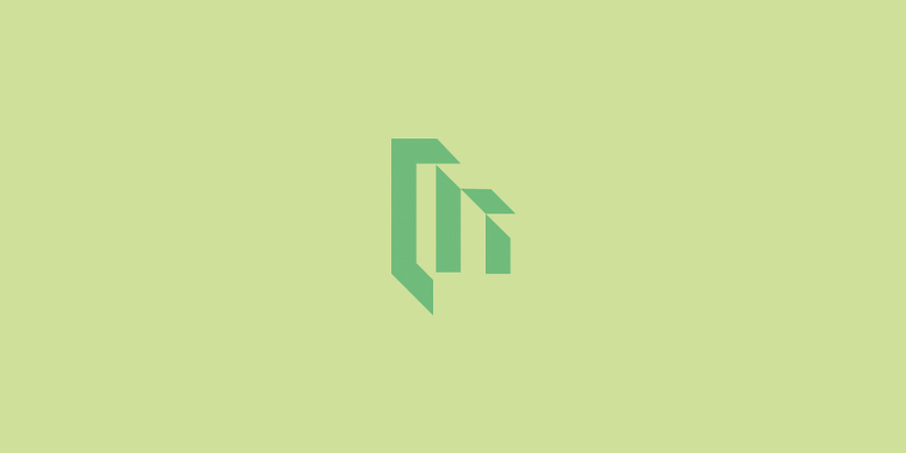 Logorama/01 - Logotypes  16