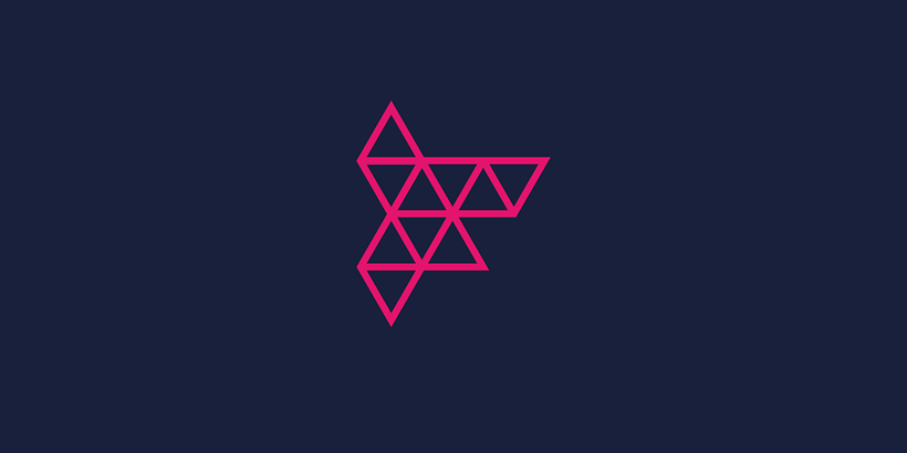 Logorama/01 - Logotypes  17