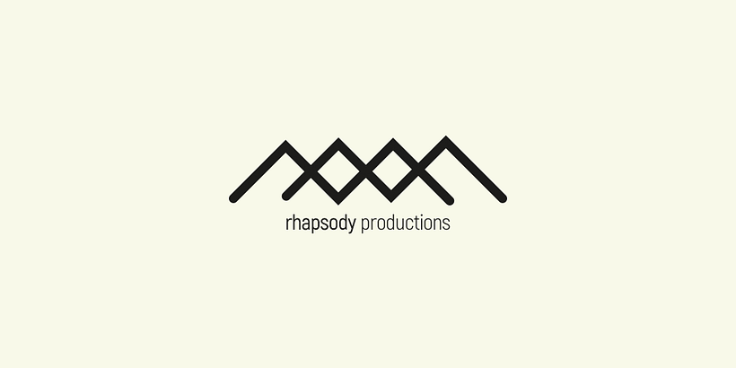 Logorama/01 - Logotypes  18