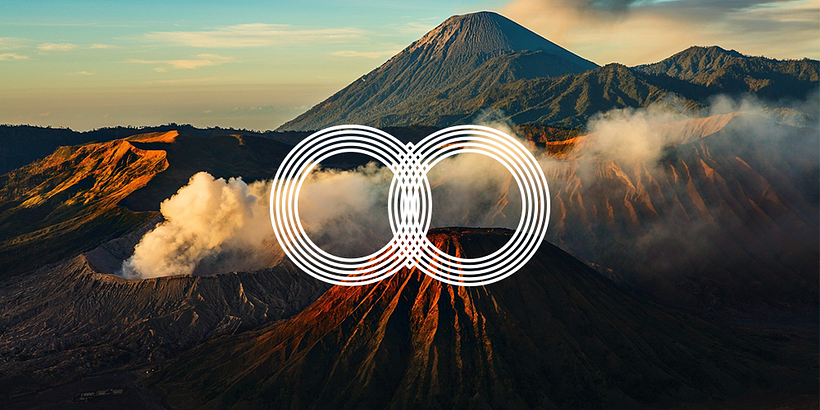 Logorama/01 - Logotypes  19