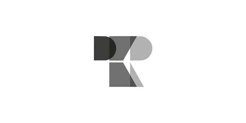 Logorama/01 - Logotypes  20