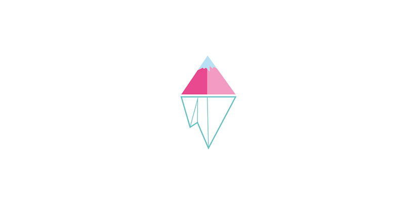 Logorama/01 - Logotypes  22