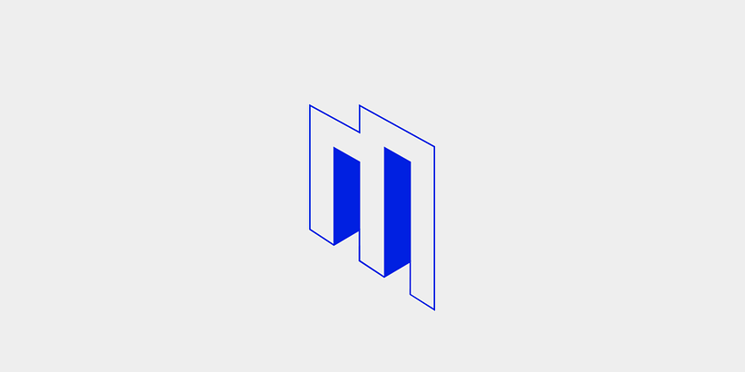 Logorama/01 - Logotypes  26
