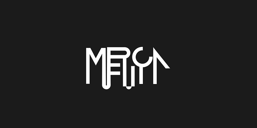 Logorama/01 - Logotypes  21