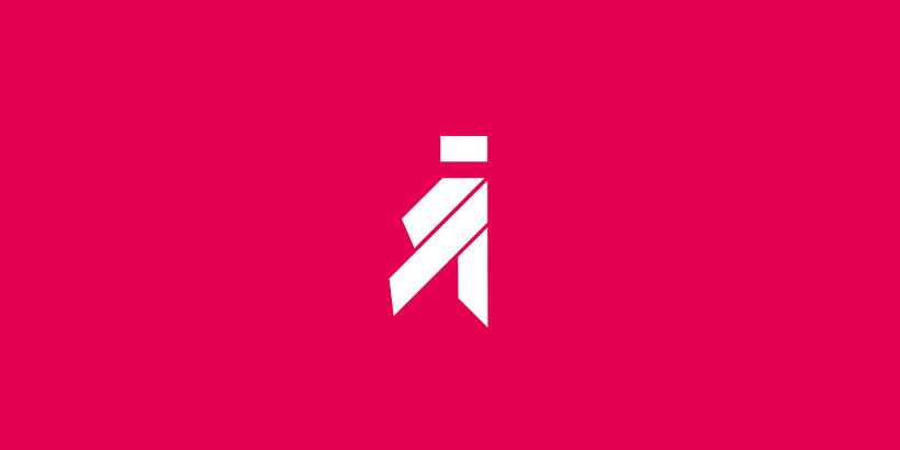 Logorama/01 - Logotypes  23