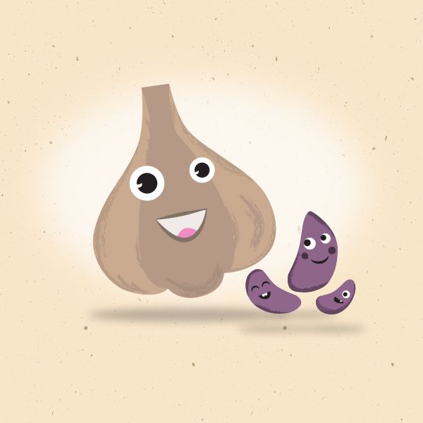 Mascotas e Insignas infantiles 0