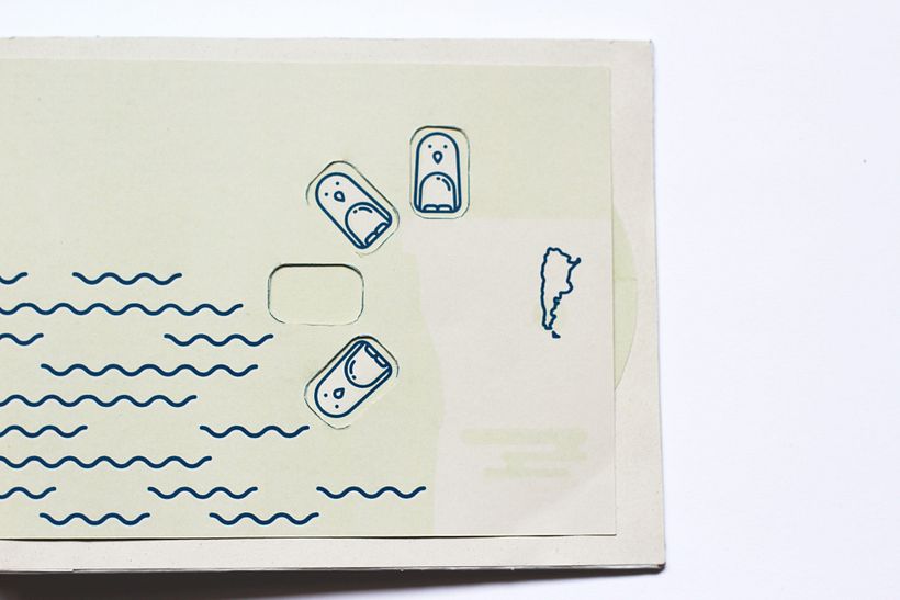 Pop-up book 4