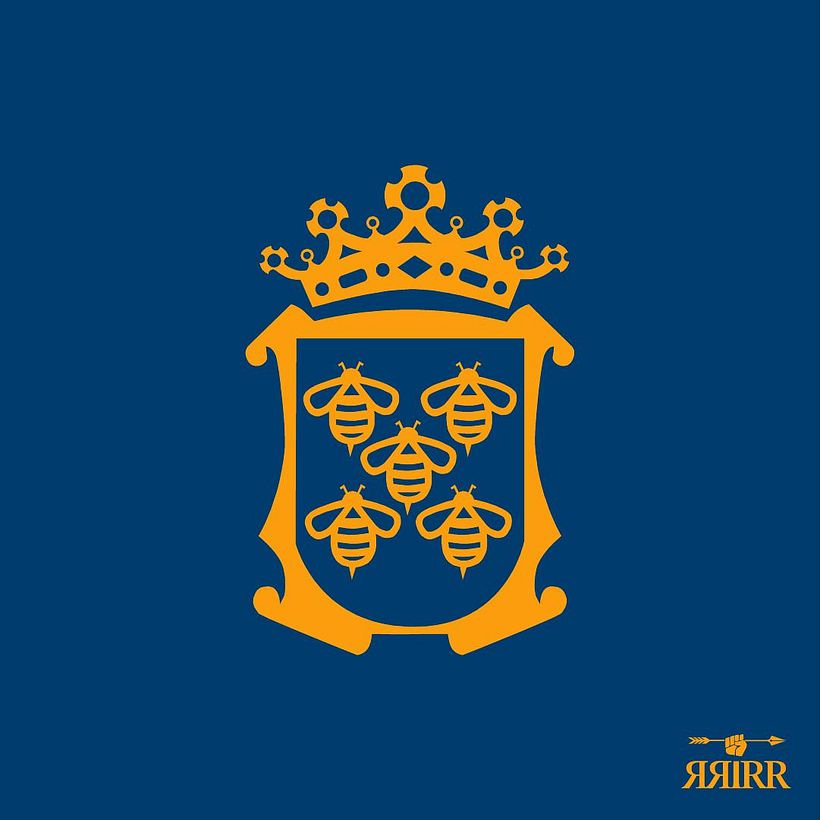 Escudo de Béjar -1