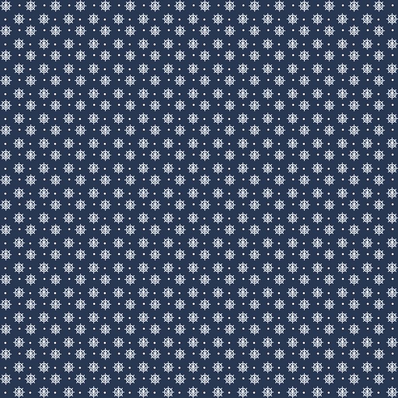 Youth Boy / Man_ Prints & Patterns 3
