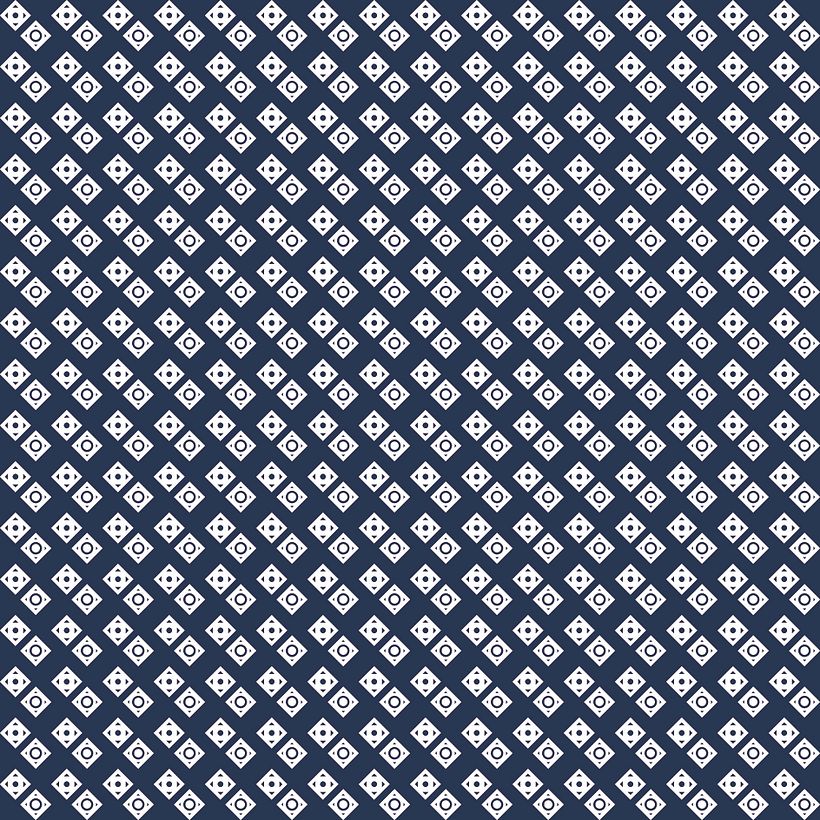 Youth Boy / Man_ Prints & Patterns 5