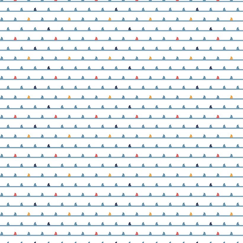 Youth Boy / Man_ Prints & Patterns 7