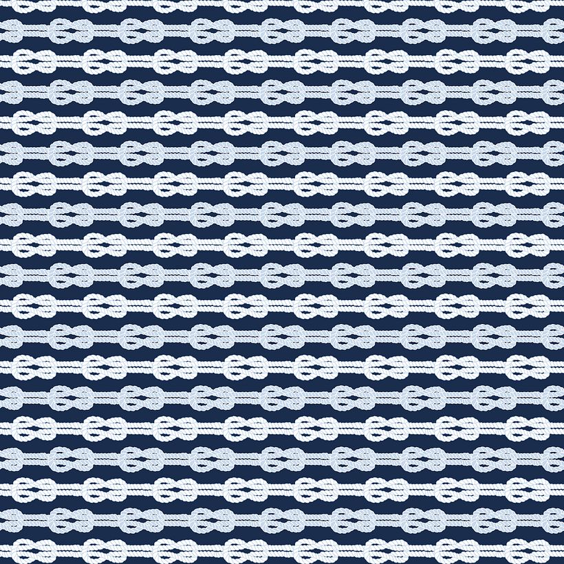 Youth Boy / Man_ Prints & Patterns 4