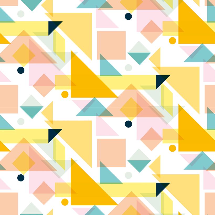 Youth Boy / Man_ Prints & Patterns 9