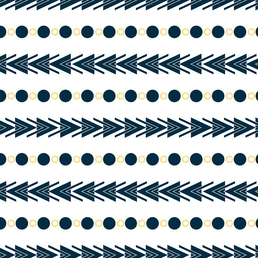 Youth Boy / Man_ Prints & Patterns 8