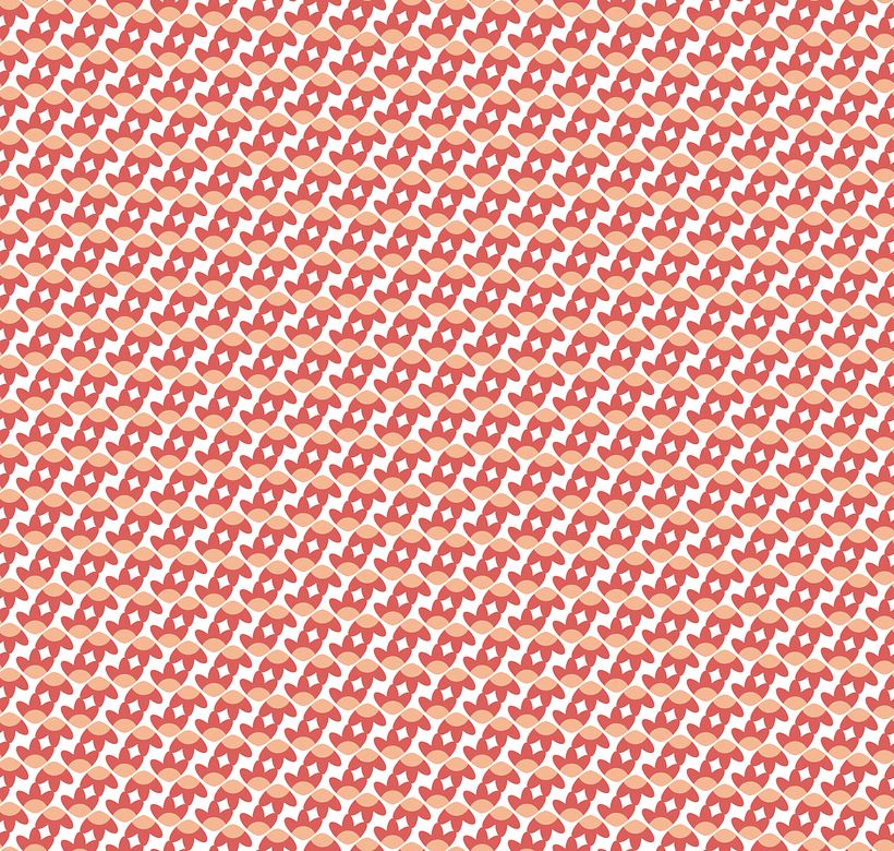 Youth Boy / Man_ Prints & Patterns 13