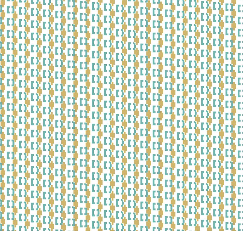 Youth Boy / Man_ Prints & Patterns 14