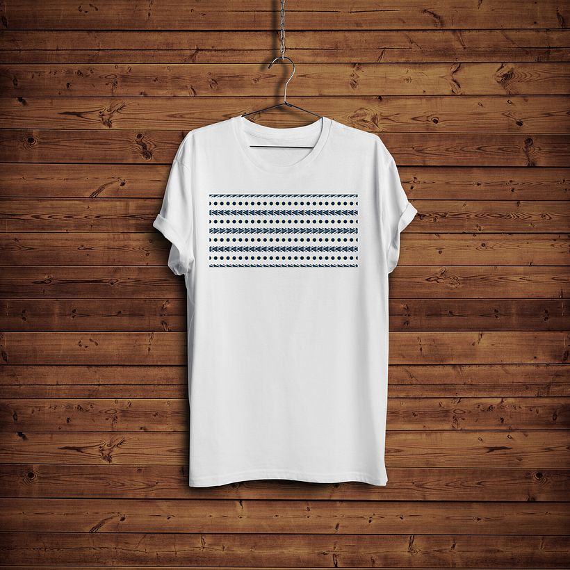 Youth Boy / Man_ Prints & Patterns 2